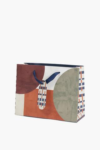 Meru Gift Bag Small