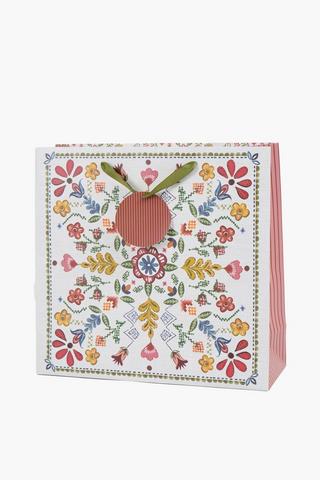 Haltia Gift Bag Large