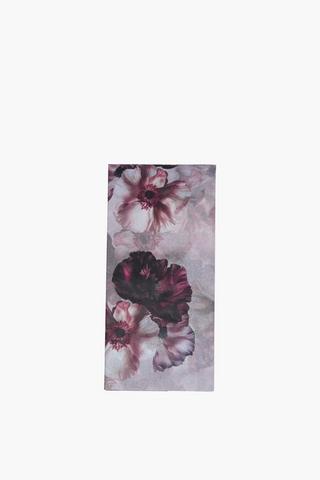 Aures Floral Tissue Paper