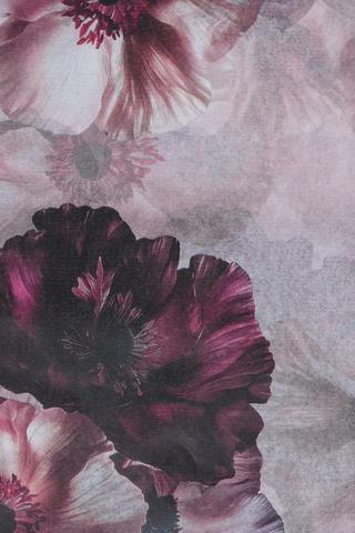 Aures Floral Tissue Paper