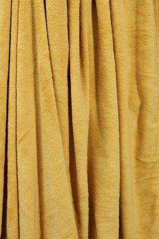 Coral Fleece Blanket, 125x150cm