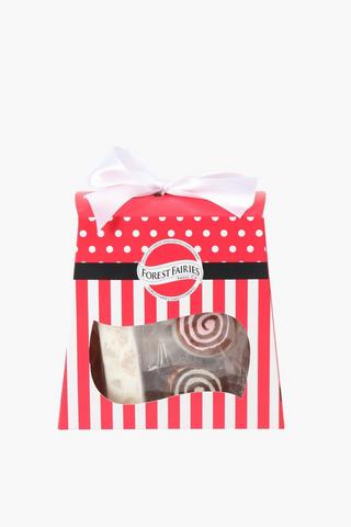 Forest Fairies Gift Box, 160g