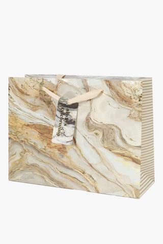 Rinnes Gift Bag Medium