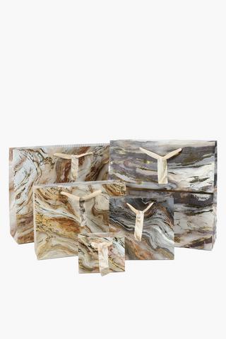 Rinnes Gift Bag Medium