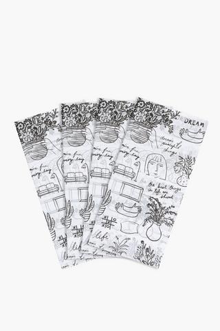 Thabana Tissue Paper