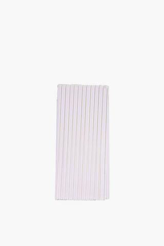Aures Stripe Tissue Paper