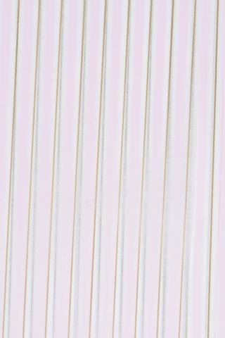 Aures Stripe Tissue Paper