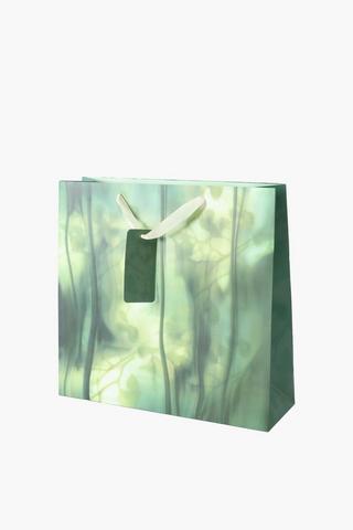 Paradiso Gift Bag Medium