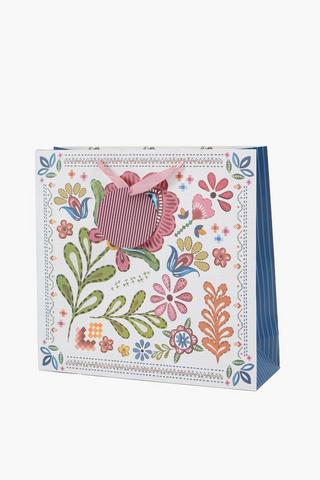 Haltia Gift Bag Medium