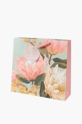 Fuji Gift Bag Medium