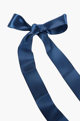 Satin Ribbon
