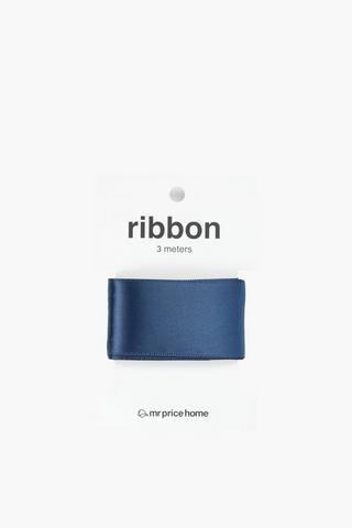 Satin Ribbon