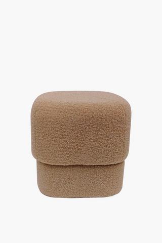 Marsh Ottoman