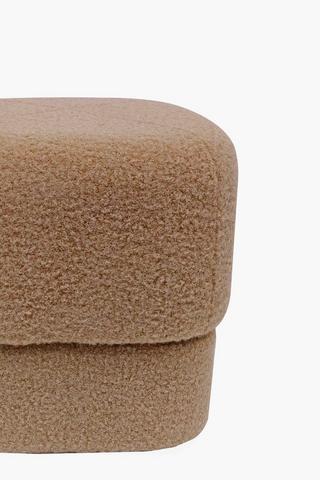 Marsh Ottoman