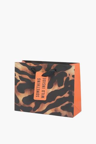 Karasimbi Gift Bag Small