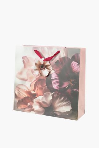 Aures Gift Bag Medium