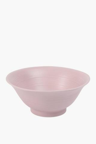 Ceramic Bowl