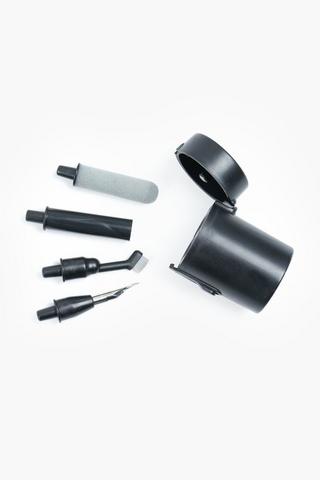 Mini Cleaning Pen