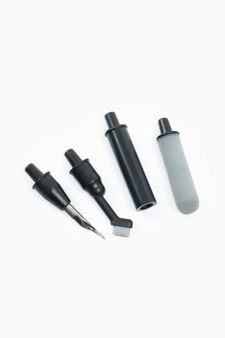 Mini Cleaning Pen