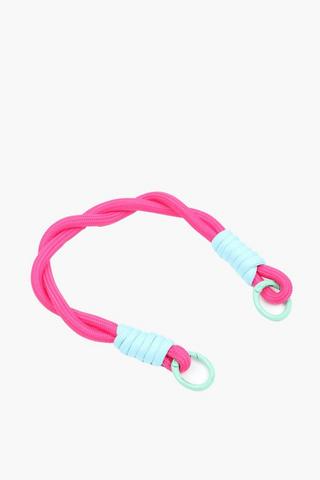 Phone Lanyard Short Rope