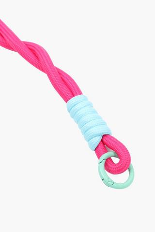 Phone Lanyard Short Rope