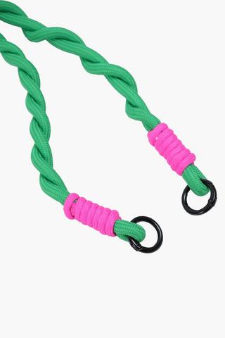 Phone Lanyard Rope