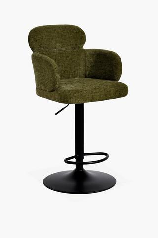 Harvey Bar Chair