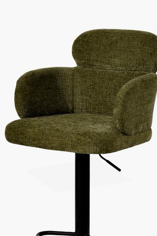 Harvey Bar Chair