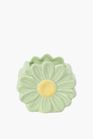 Sunflower Pen Holder