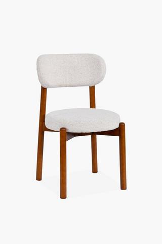 Maria Dining Chair