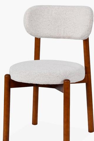 Maria Dining Chair