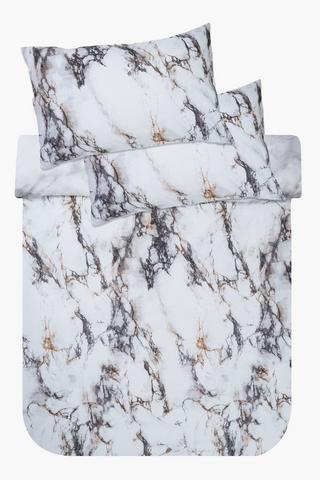 Soft Touch Maipo Duvet Cover Set