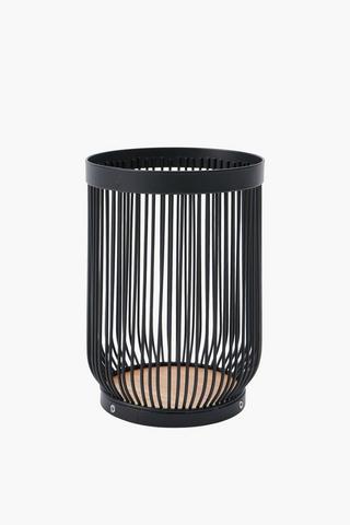Milan Utensil Holder
