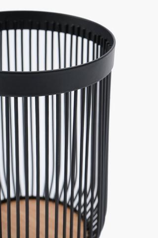 Milan Utensil Holder
