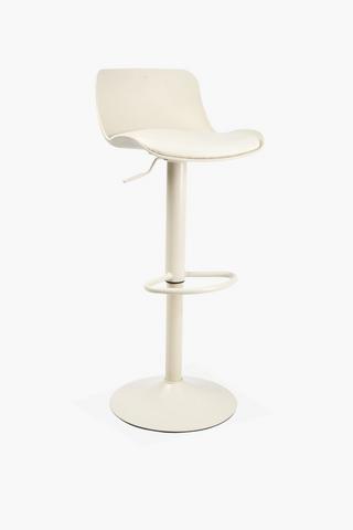 Naples Bar Chair