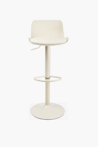 Naples Bar Chair