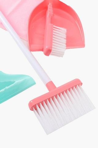 Little Helper Play Set