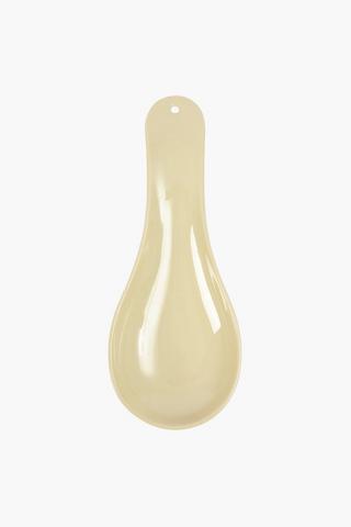 Melamine Spoon Rest