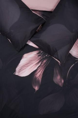 Soft Touch Aures Duvet Cover Set