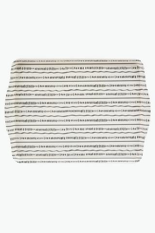 Extra Large Plastic Tray