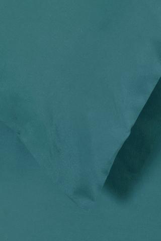 Soft Touch Britanny Pillowcase