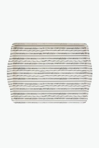 Large Essential Tray