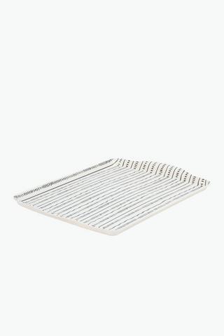 Large Essential Tray