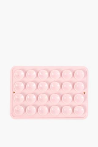 Silcone Phone Stand Silcone