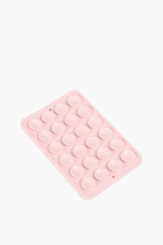 Silcone Phone Stand Silcone