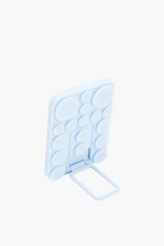 Silicone Phone Stand