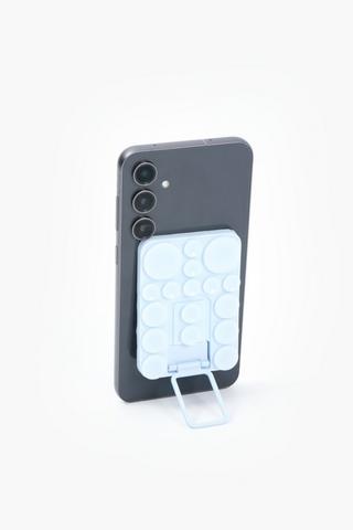 Silicone Phone Stand
