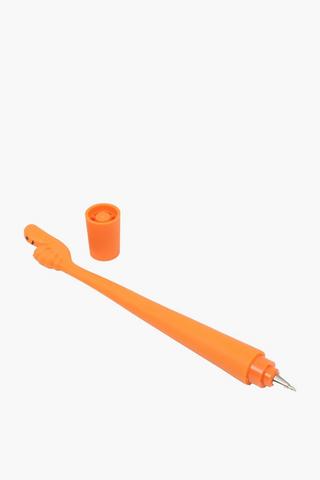 Ball Point 4 Pack Hands