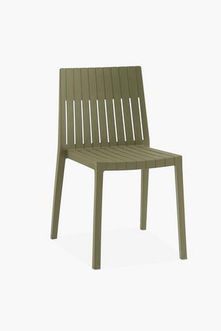 Harrier Dining Chair