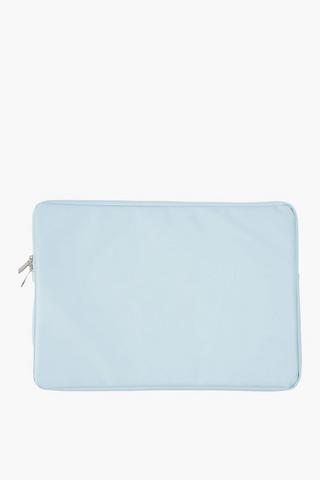 Laptop Sleeve Bag